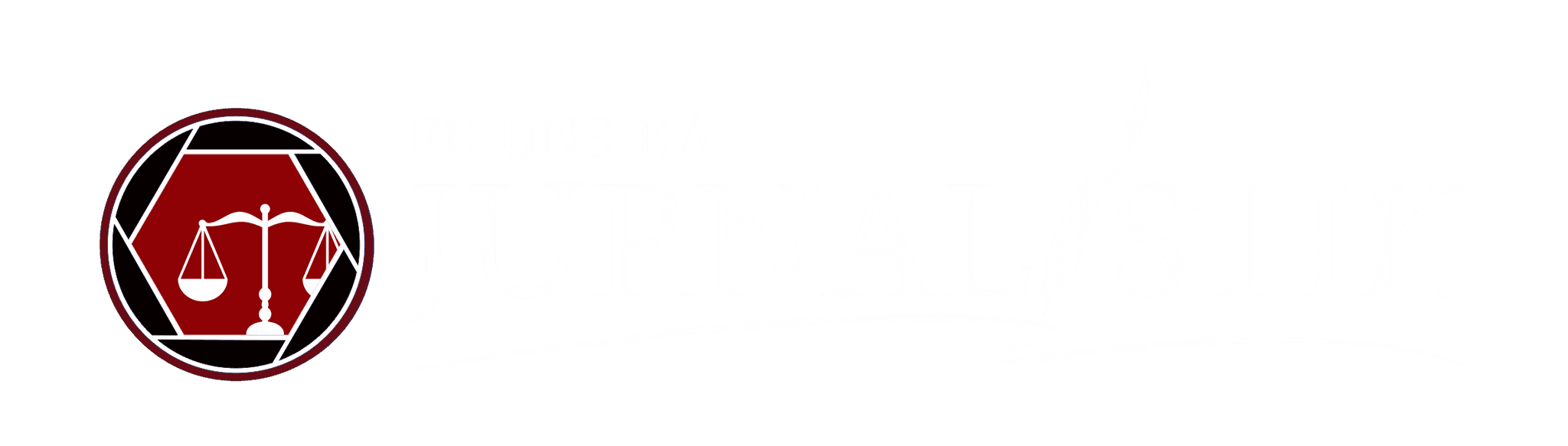 Jurnalistik-FH-UNSIKA-logo